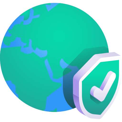 Enterprise-level Data Security